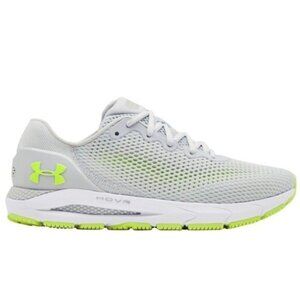 Under Armour Hovr Sonic Running Shoes Size 9 New